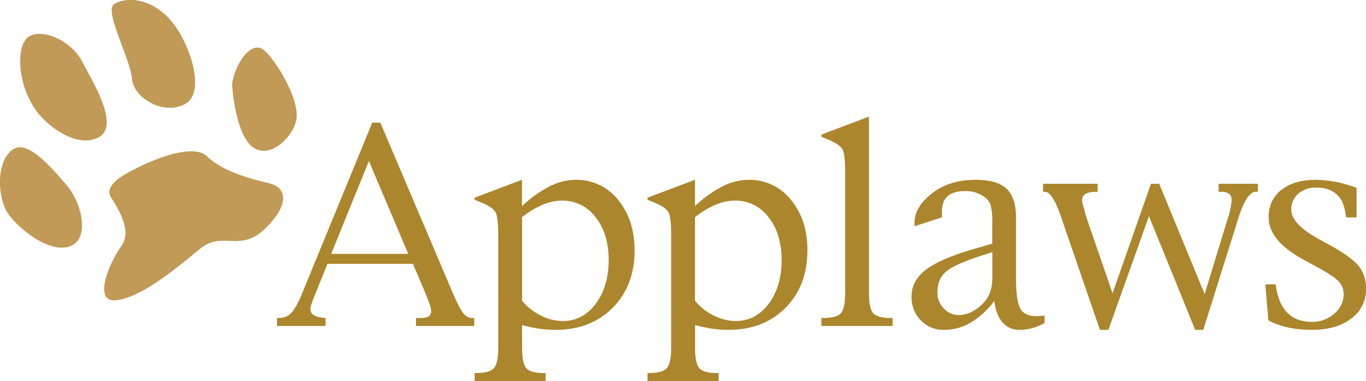 applaws