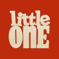 littlt one