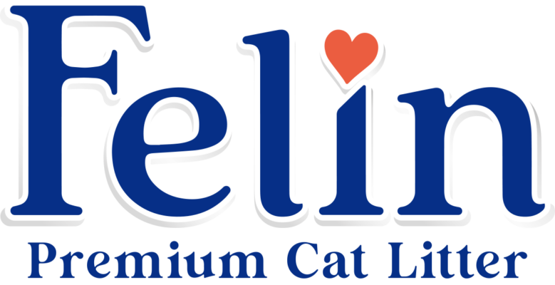 felin