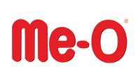 me-o