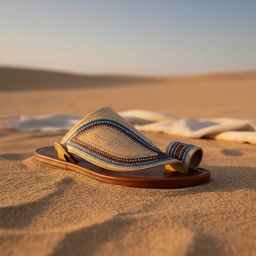 مكانة الفخامة