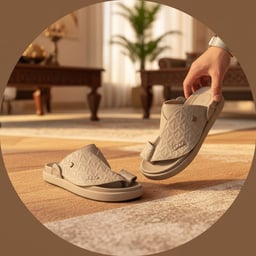 التدرج الملكي