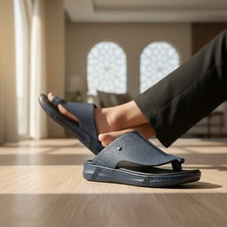 المخمل الفاخر