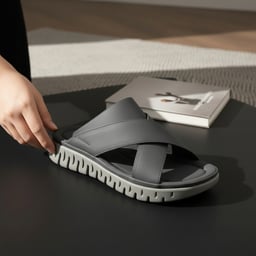 جوهر الملوك