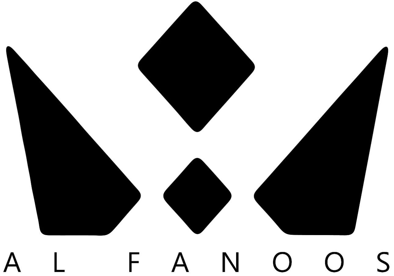 Al Fanoos