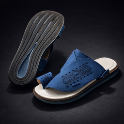 كراون إيديشن – إصدار رمضان 2026