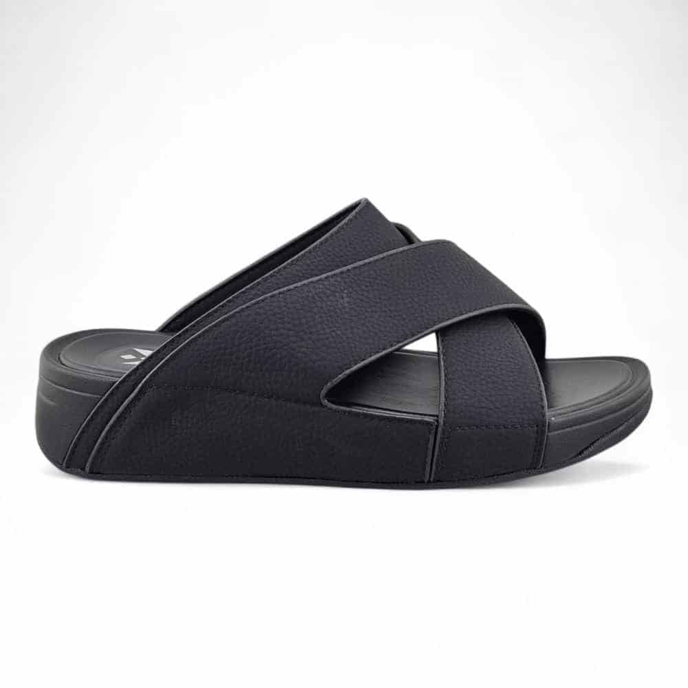 Aero Flux