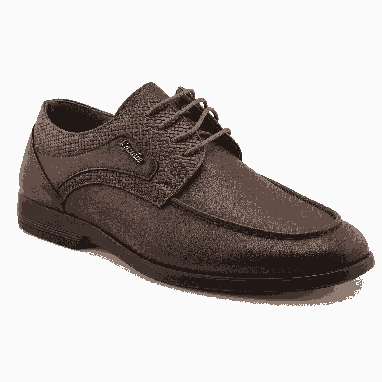 Formal Shoes