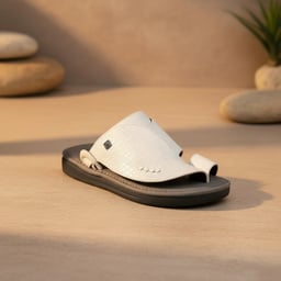 بلازو التراث