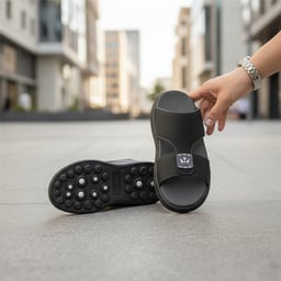 الإرث الإيطالي