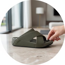 فخامة النخبة