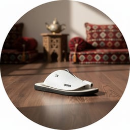 التوقيع الملكي