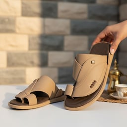 الإرث الشرقي