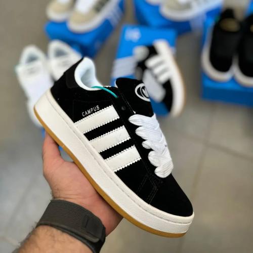 Adidas Campus for Kids