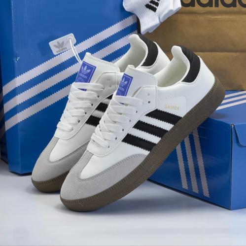 Adidas Samba OG
