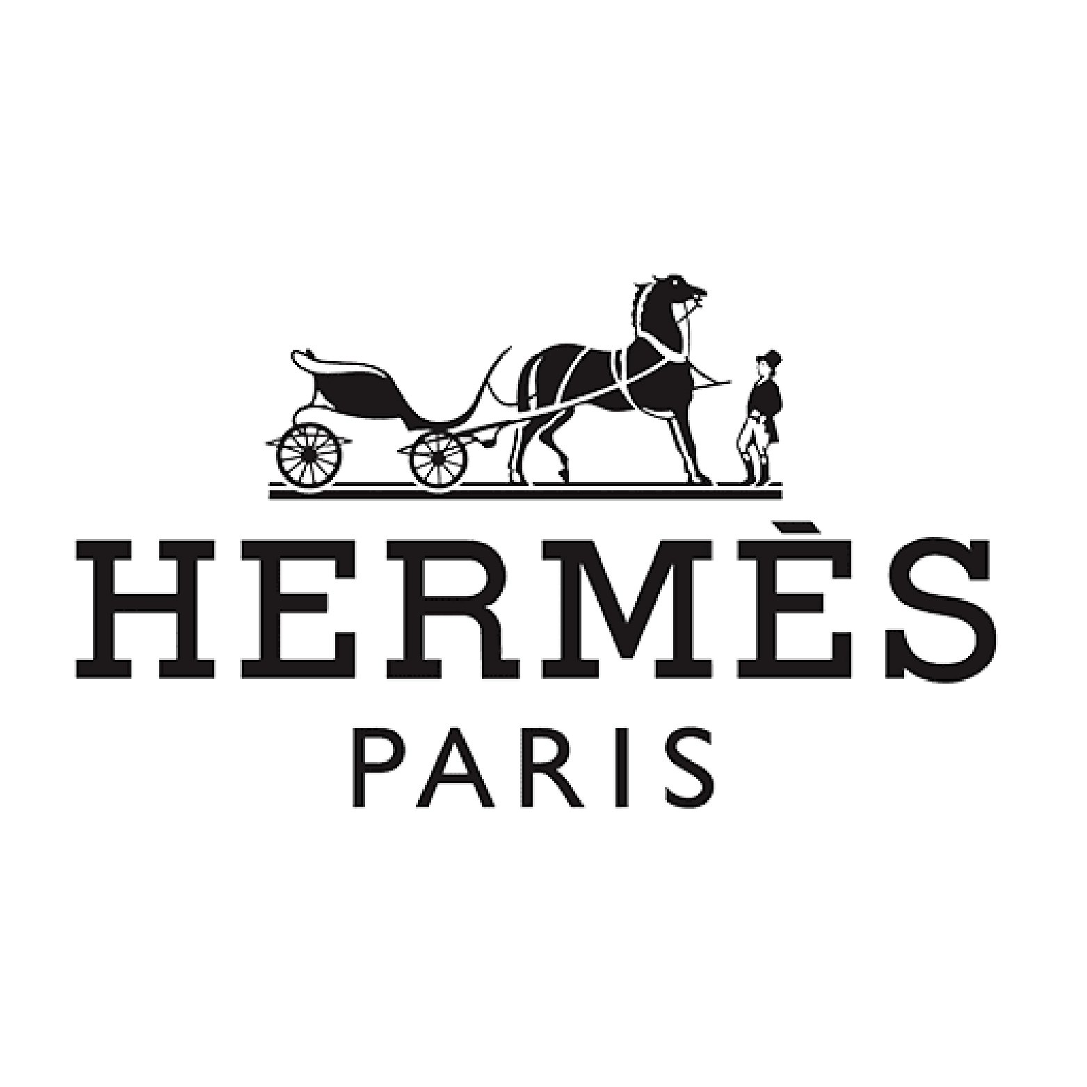 HERMÈS