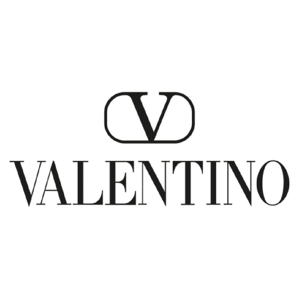 VALENTINO GARAVANI