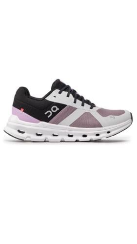 On Running Cloudrunner