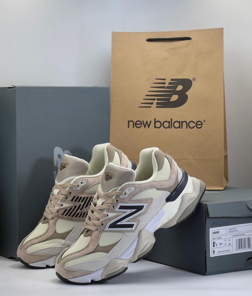 New Balance 9060