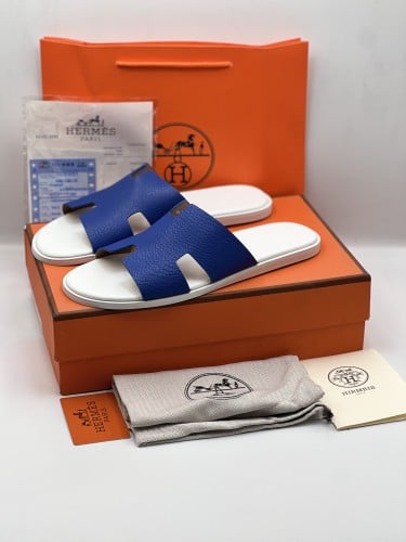 سليبر HERMES