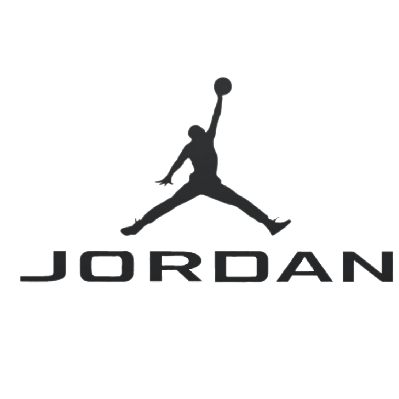 AIR JORDAN
