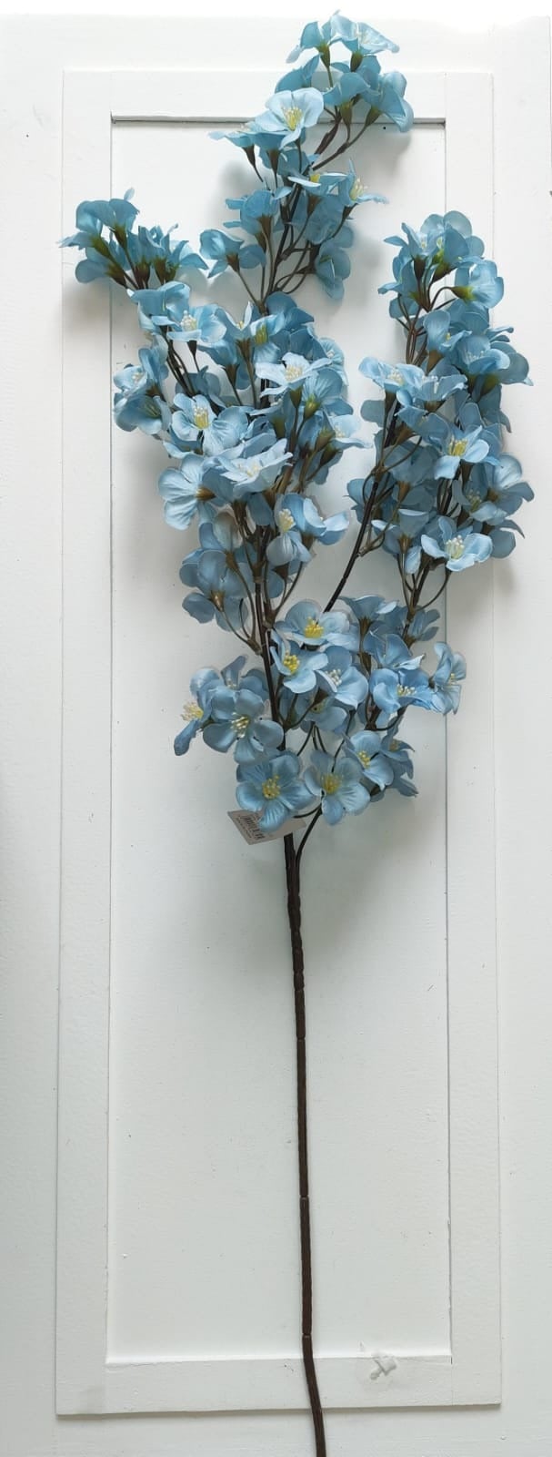 ورود صناعية