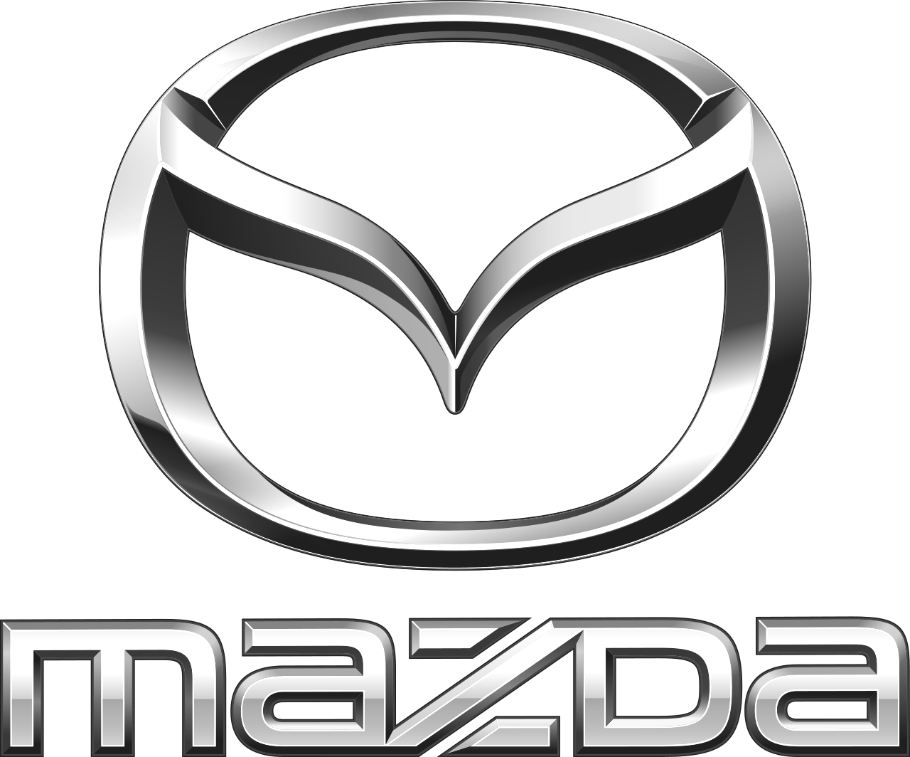 مازدا
