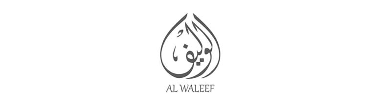 الوليف