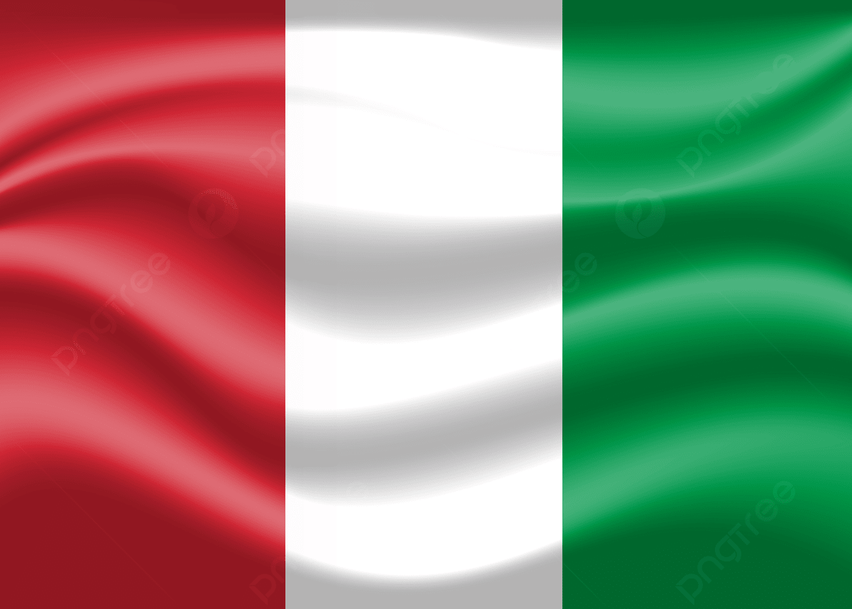 ايطالية  Italy