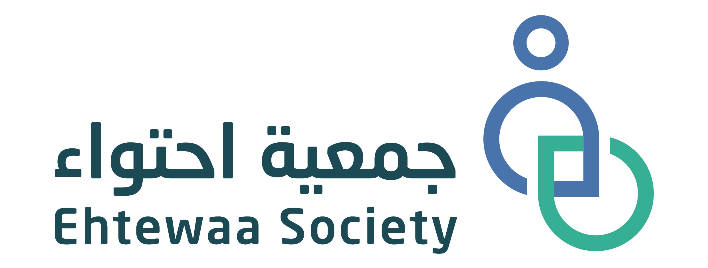 جمعية احتواء
