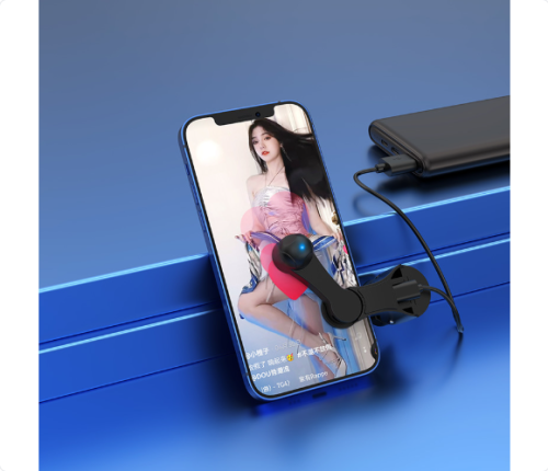 جهاز تكبيس أوتوماتيكي للشاشة