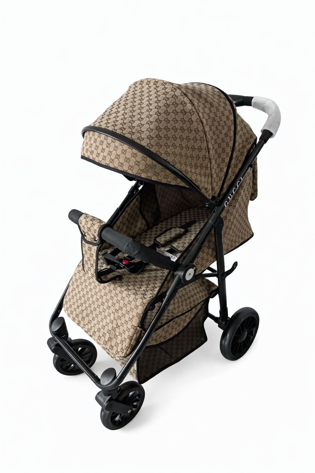 evenflo tribute 5 car seat Evenflo Company Car Seats - Rear / Forward Facing Car Seat, Rear 5