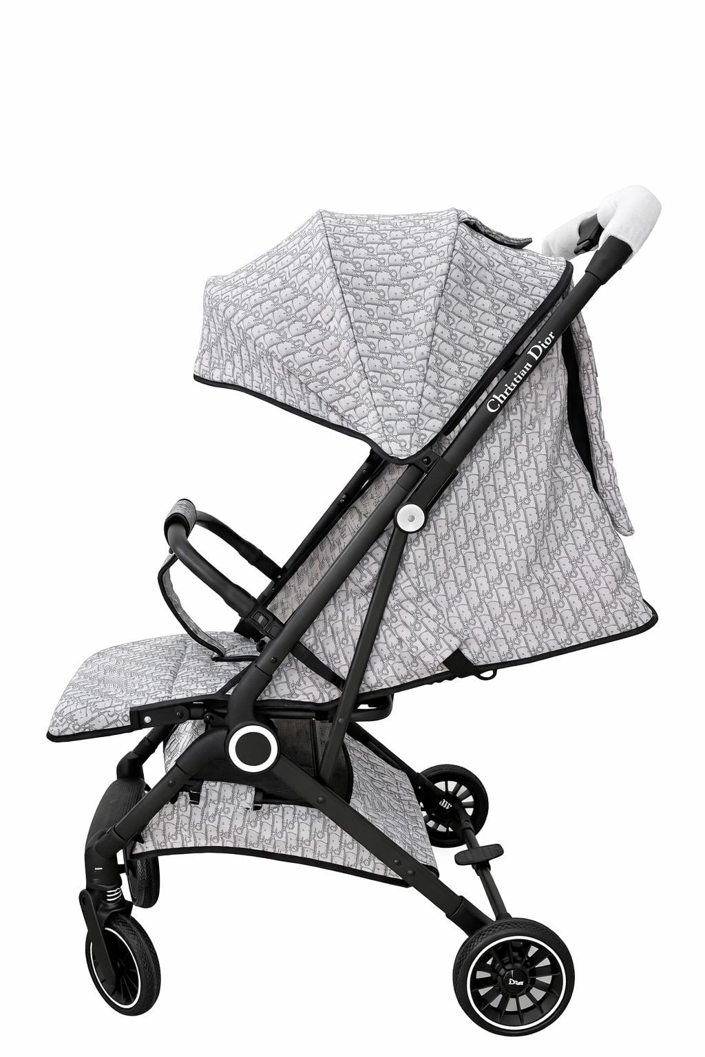 cybex gazelle x E - S Stroller Jane Castor issues executive Style:w/ rattling BB COLOR I After a long busy groupid:chicco-bravo-primo-trio-travel-system