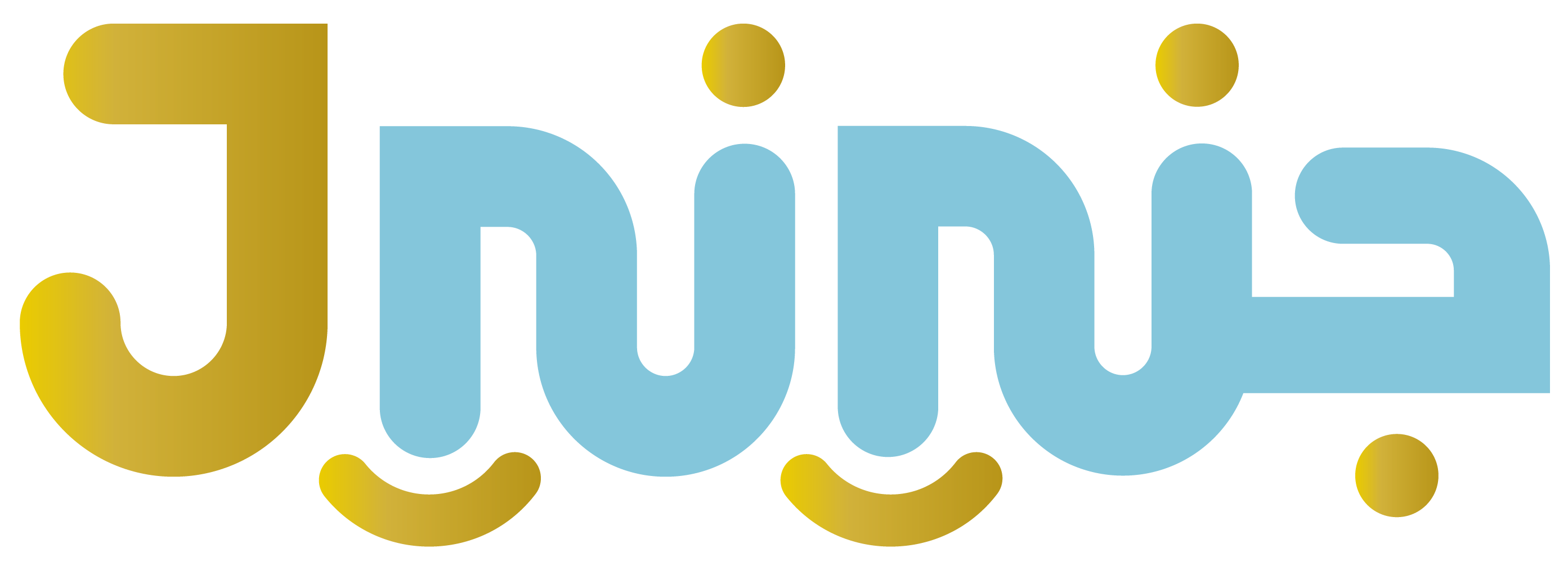 جنيني