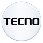 Tecno