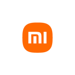 Xioami