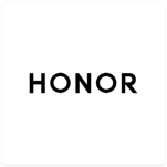 Honor