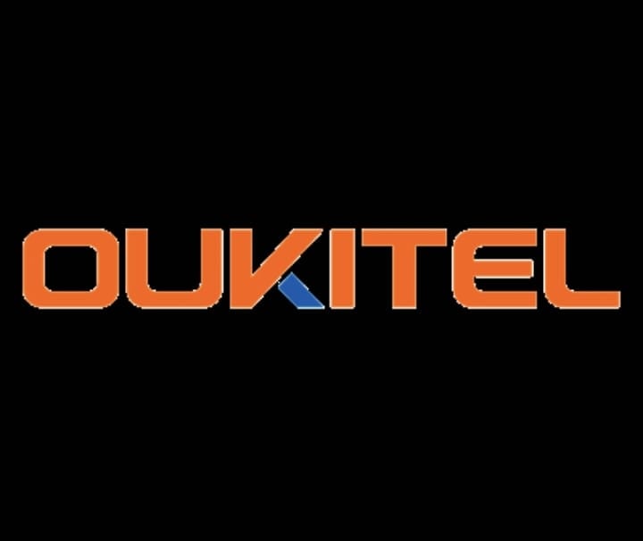 Oukitel