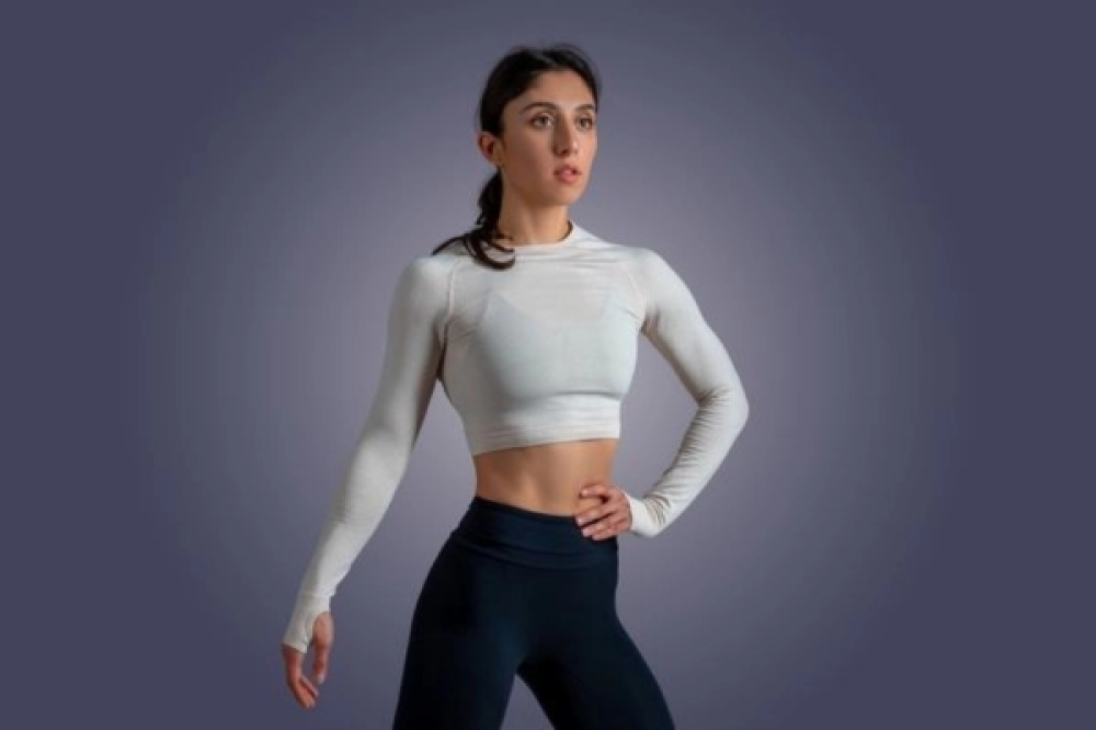 جداول الكيرفي: الدليل الشامل لاختيار جدول التمارين المناسب في المنزل أو النادي