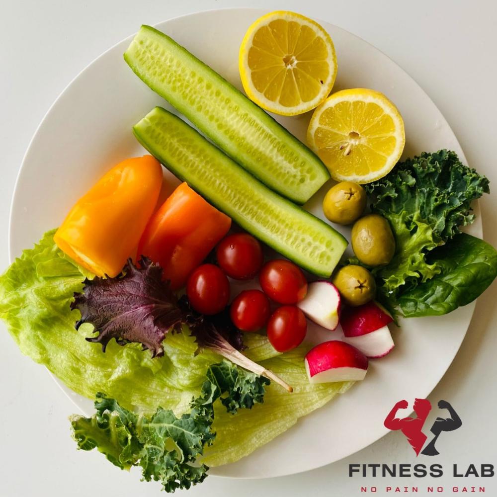 دليل التنشيف للنساء في رمضان بدون حرمان أو إجهاد