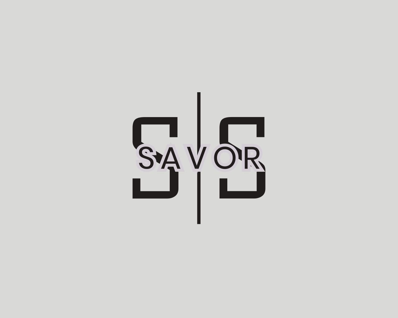 متجر سافور SAVOR للعطور