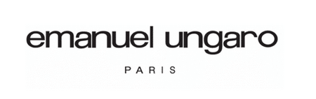 Ungaro