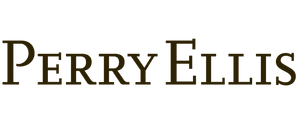Perry Ellis