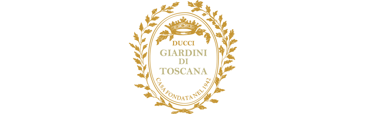 Giardini di Toscana