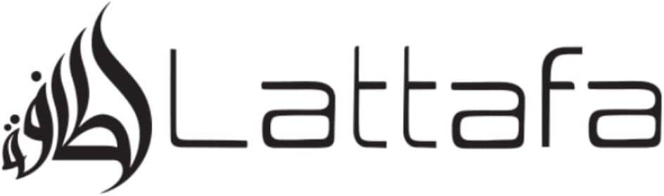 Lattafa