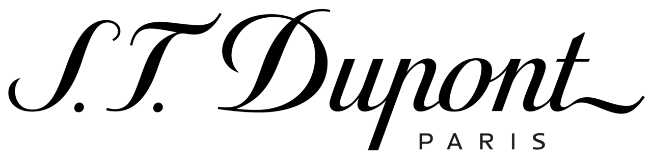 S T Dupont