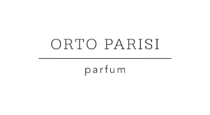 Orto Parisi