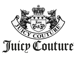 Juicy Couture