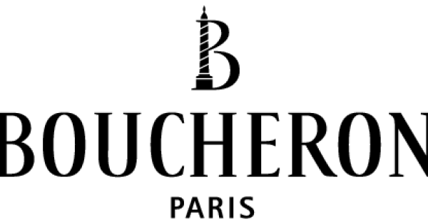Boucheron