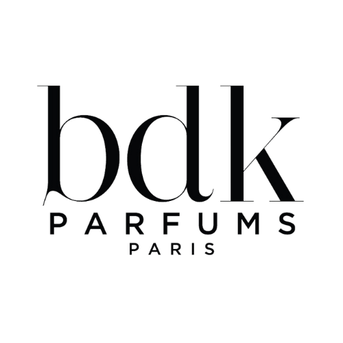 BDK Parfums